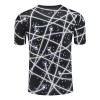 Chelsea Trainingsshirt 2025-26 - Heren